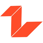 impulsebyte