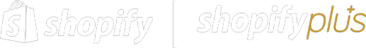 Shopify Agency