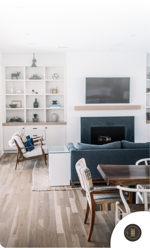 Norn Design Studio