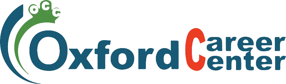 Oxford Career Center