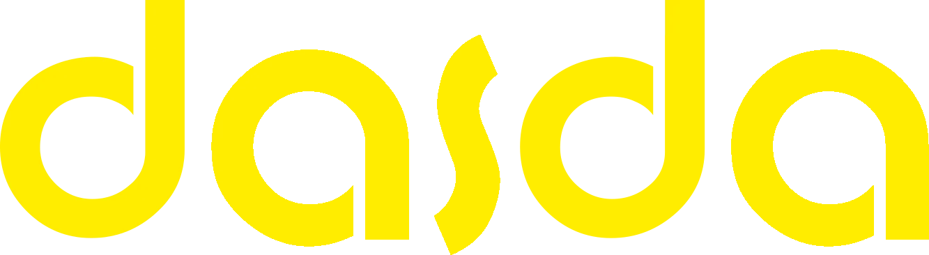 Dasda - Crafting Spaces, Enriching Lives