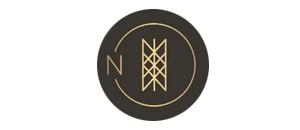 Norn Design Studio