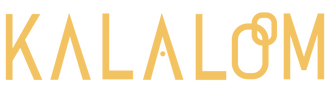 Kalaloom