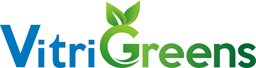 Vitri Greens