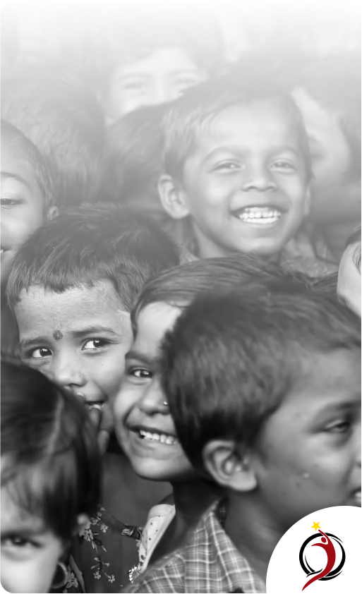 Sarthak Foundation