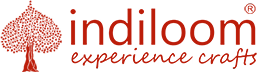 Indiloom Studio
